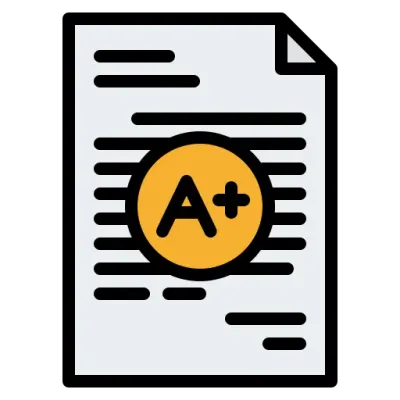 Final GradeCalculator