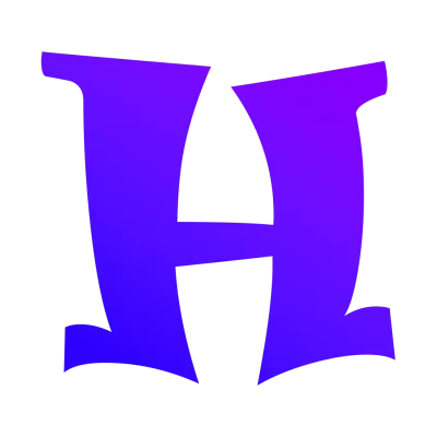 Nicolas H