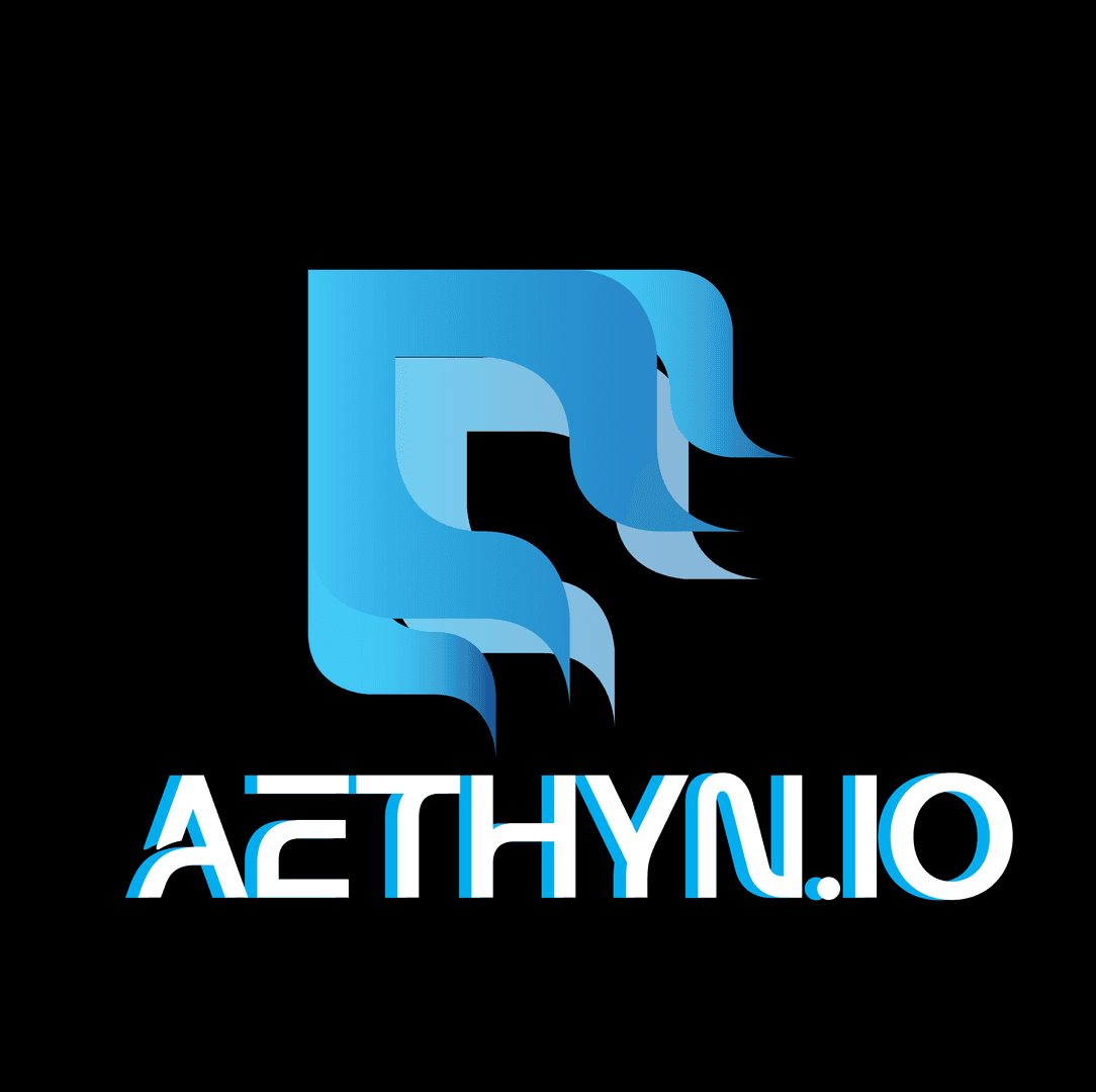 Aethyn.io Proxies