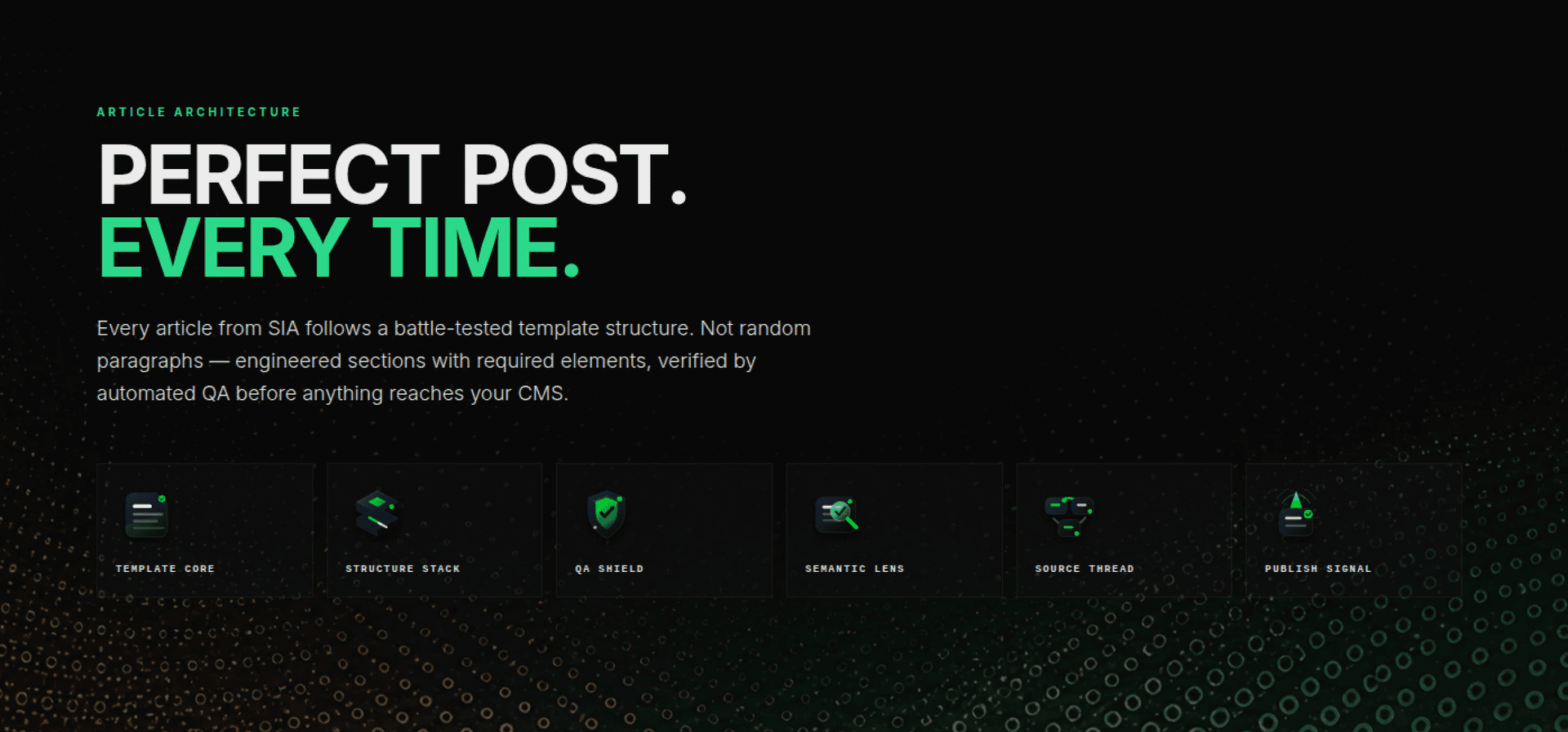 Sia Seo image 3