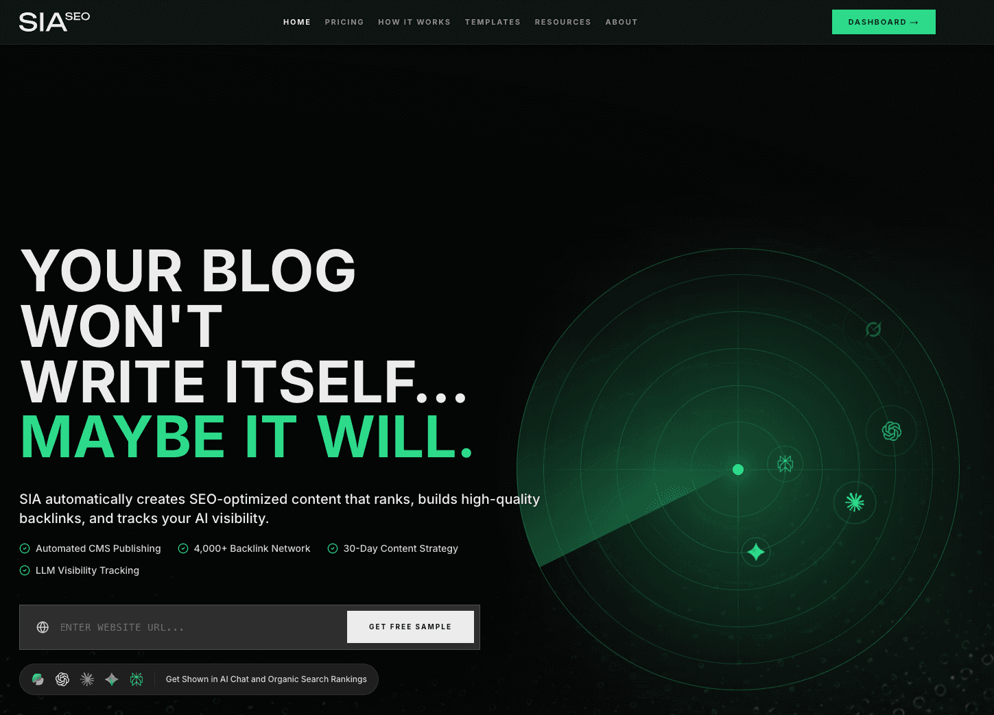 Sia Seo image 1