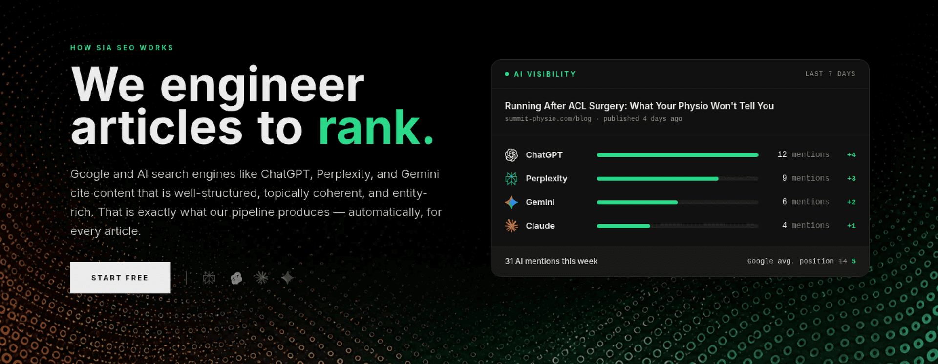 Sia Seo image 2
