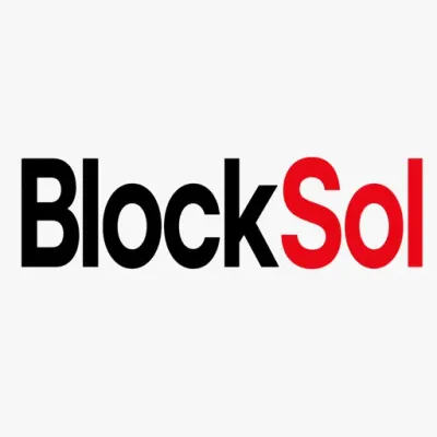 BlockSol World