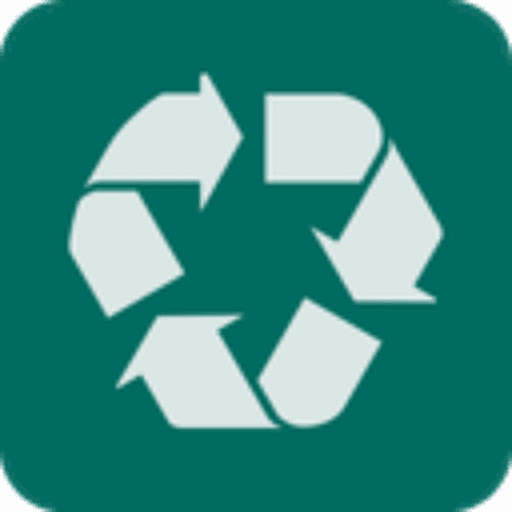 ReSource