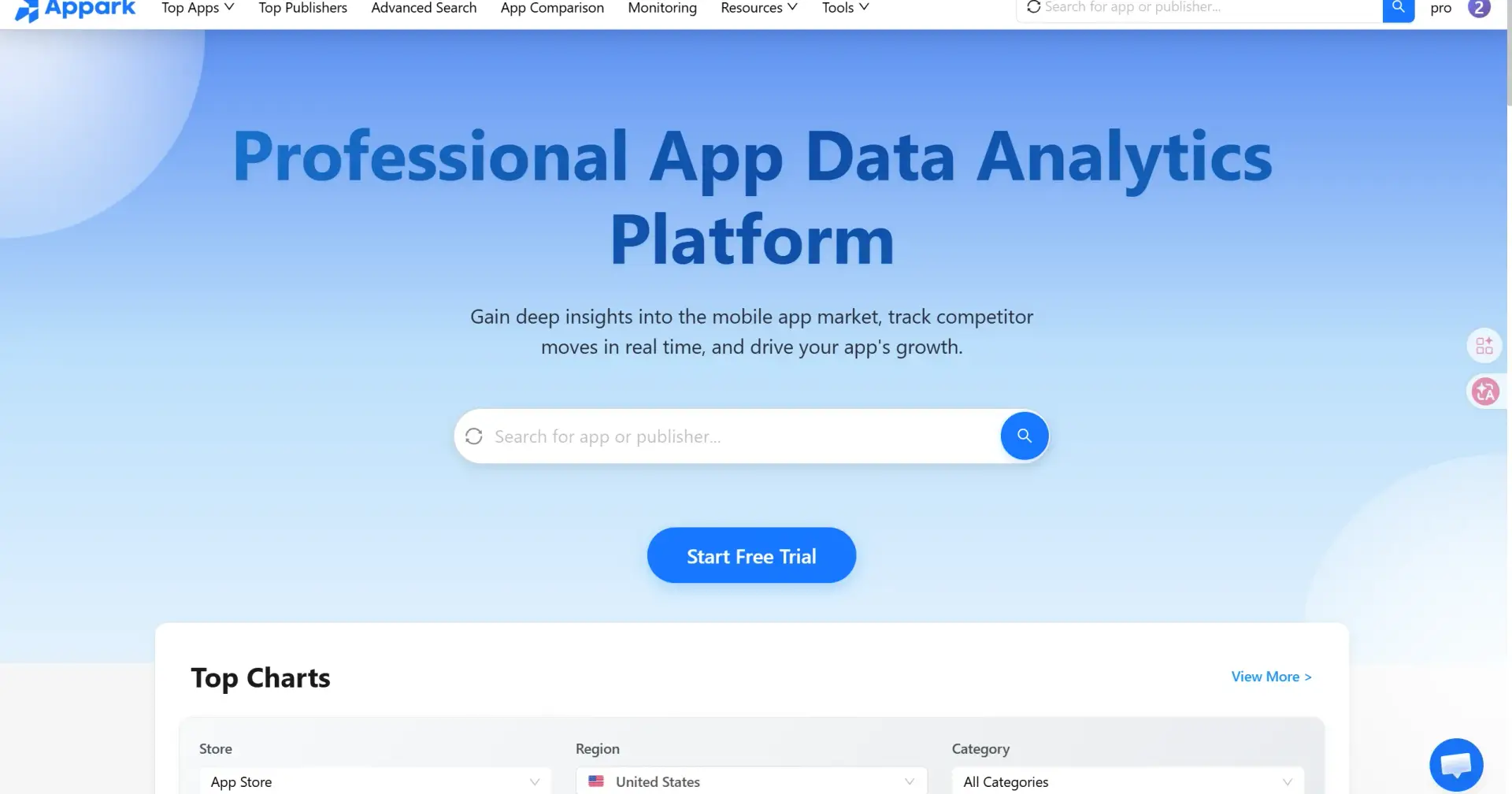 A Simple Workflow for App Competitive Analysis in 2026