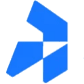Appark