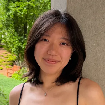 Debby Chung