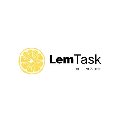 Lem Task
