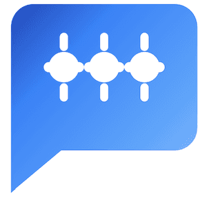 LoanFlo AI