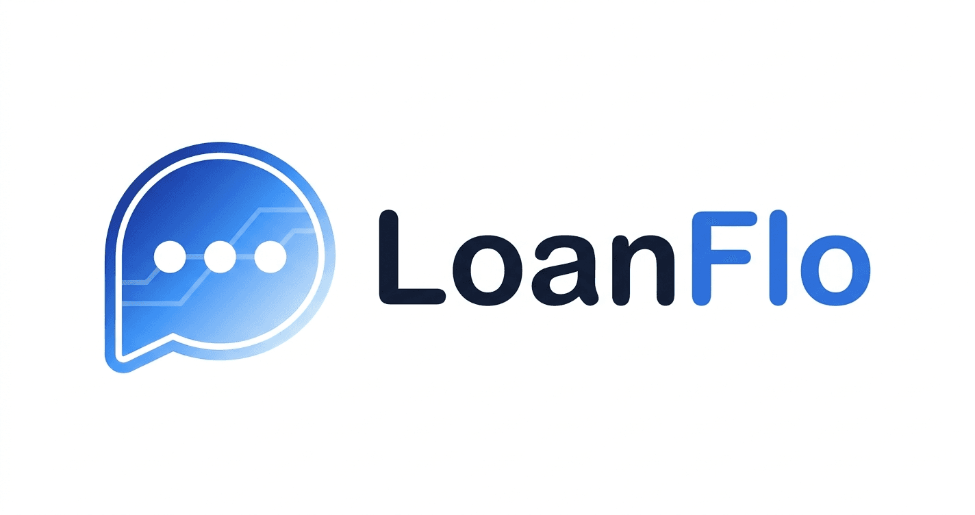LoanFlo AI image 1