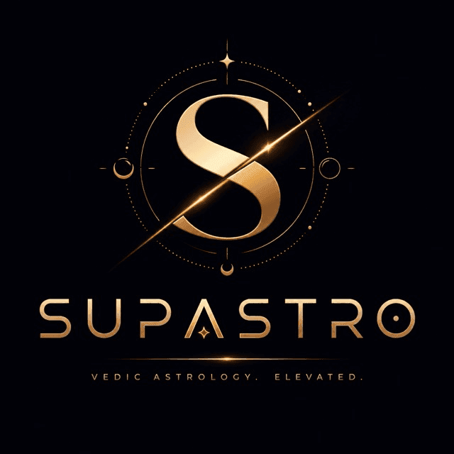 Supastro