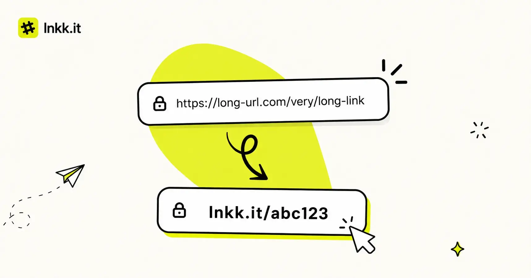 Why Every Creator Needs a Link Shortener (And How to Pick the Right One)
