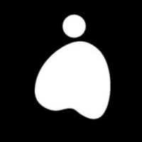 OpenHuman — TinyHumans