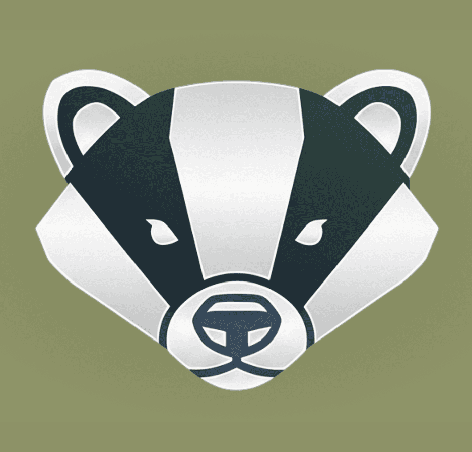 Warren — Project management for everyone