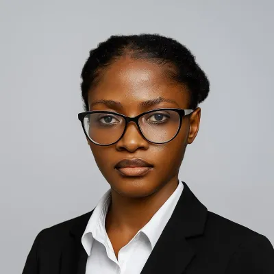 Sirri Ayongwa