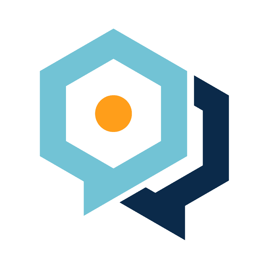 Legal Operations Software for Law Firms
