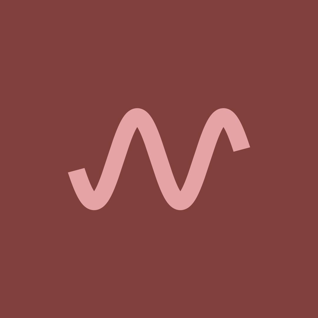 Noteweave