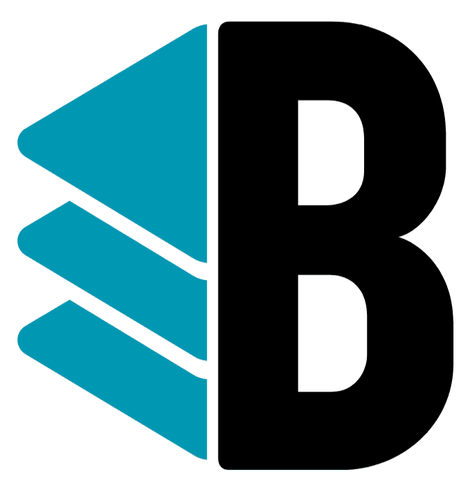 BookAuth - Platform for Authors