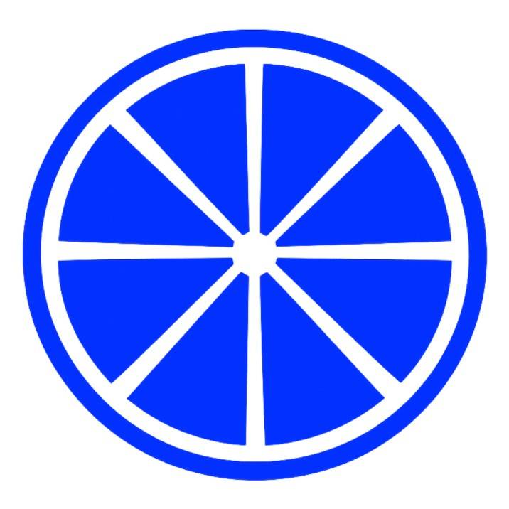 Superlemon