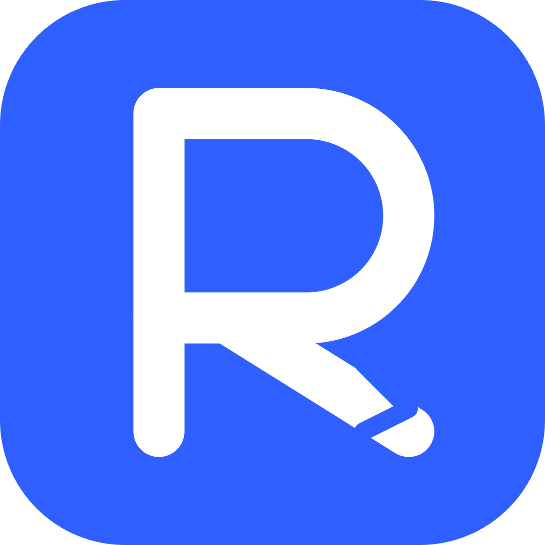 ReferNext
