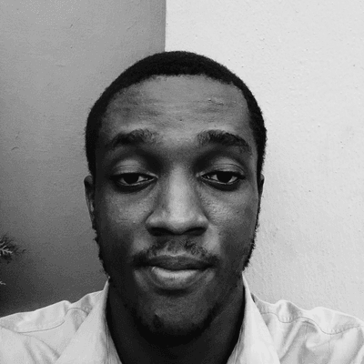 Victor Uzoma Nwankwo