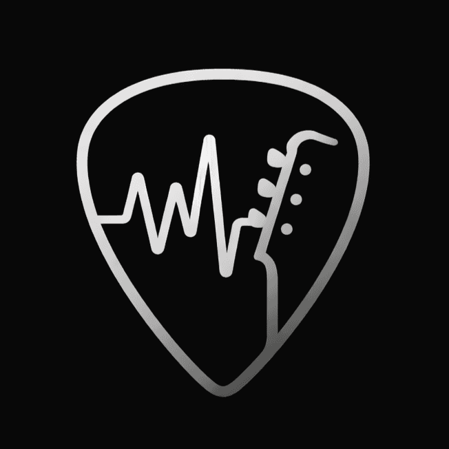Guitariz Studio : AI-Powered Music Workbench