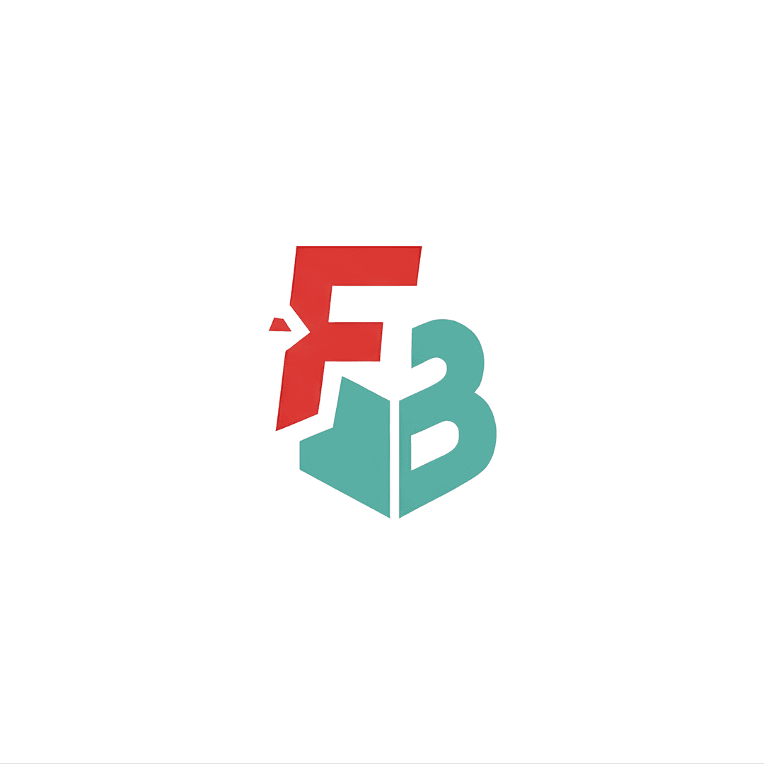 FailBrief