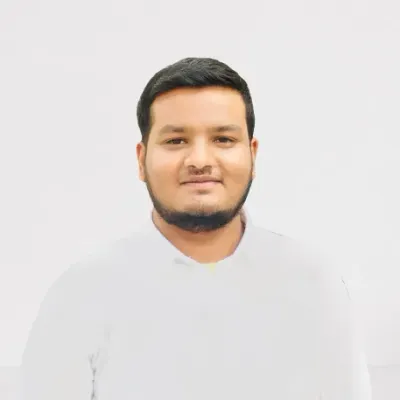 Ahsan Ali