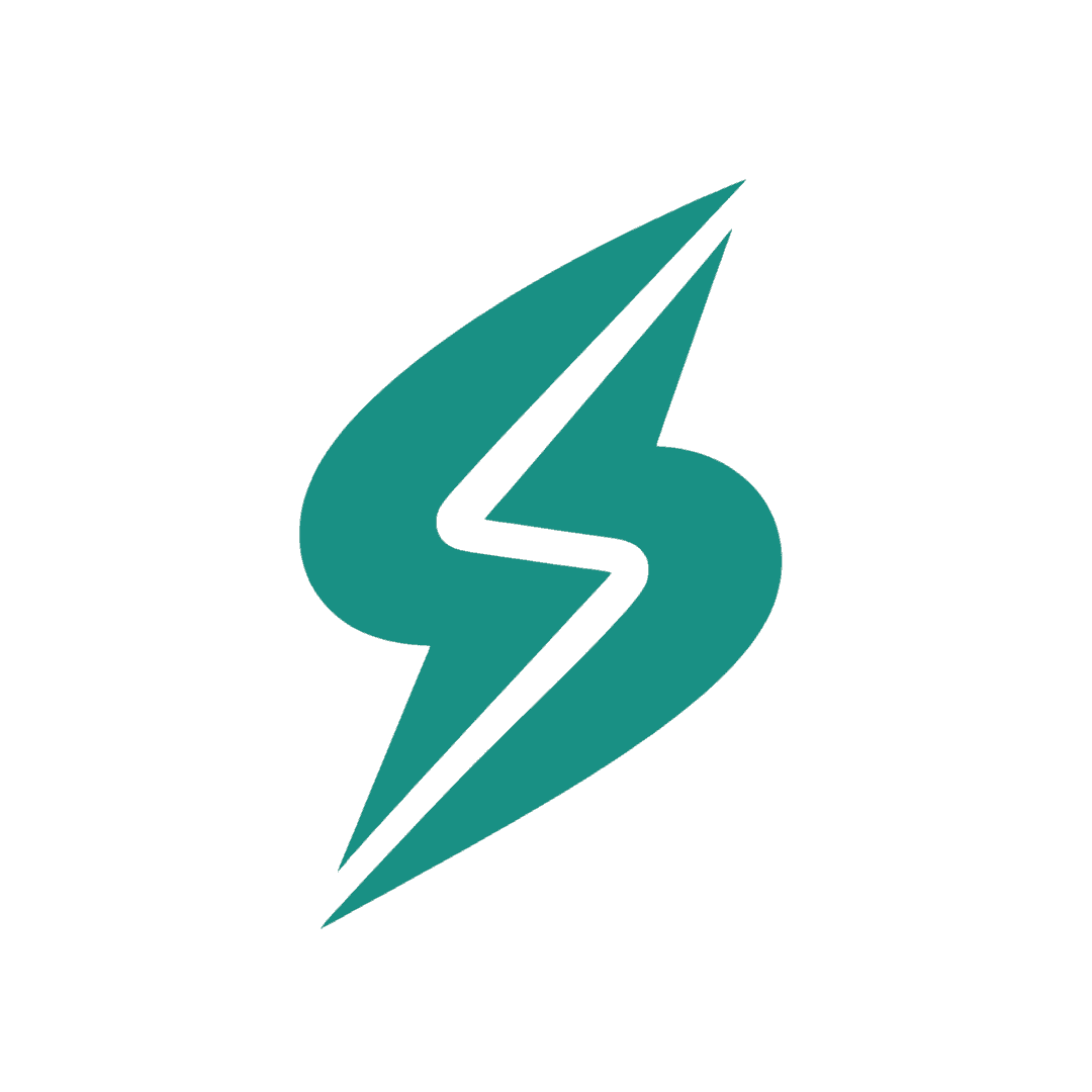 Synapse Hire
