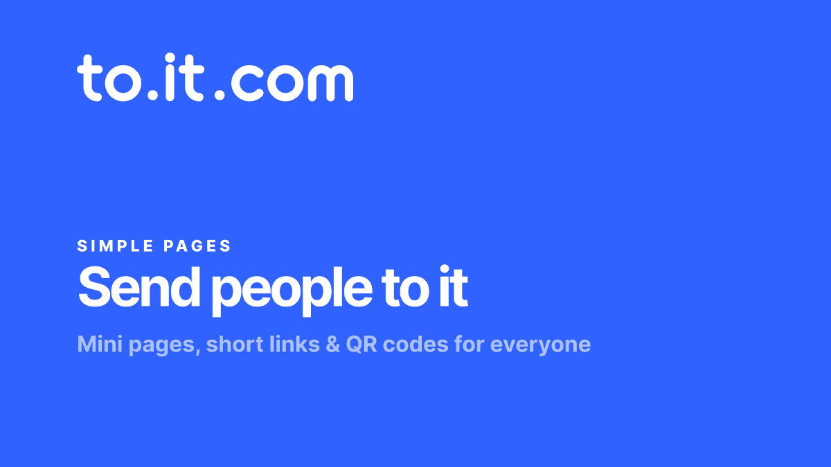to.it.com image 2