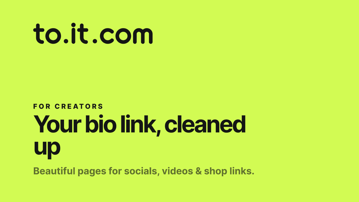 to.it.com image 3