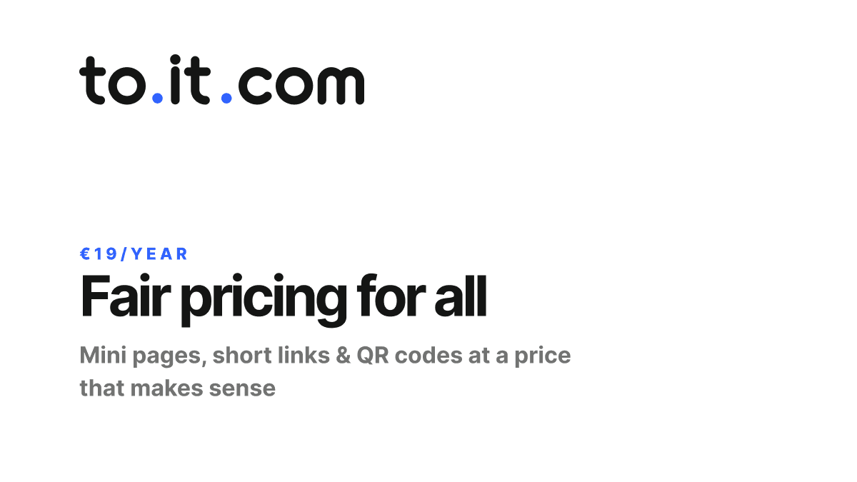 to.it.com image 4