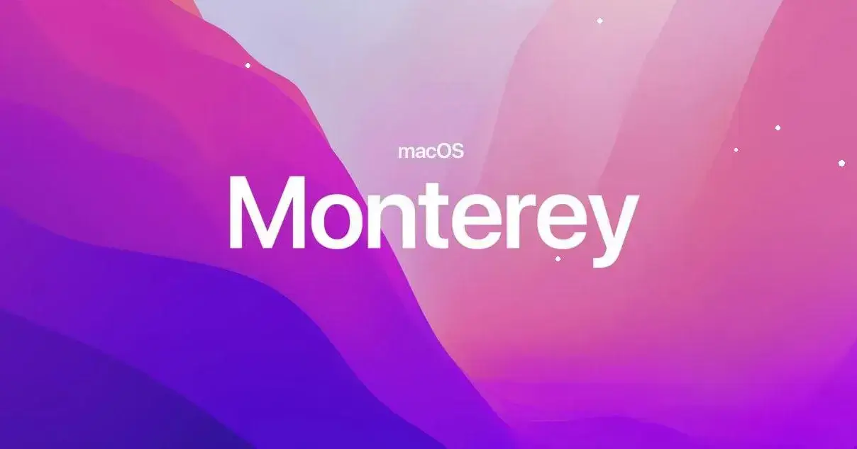 Download macOS Monterey 12 (ISO, DMG, PKG) — Official & Direct Links (2026)
