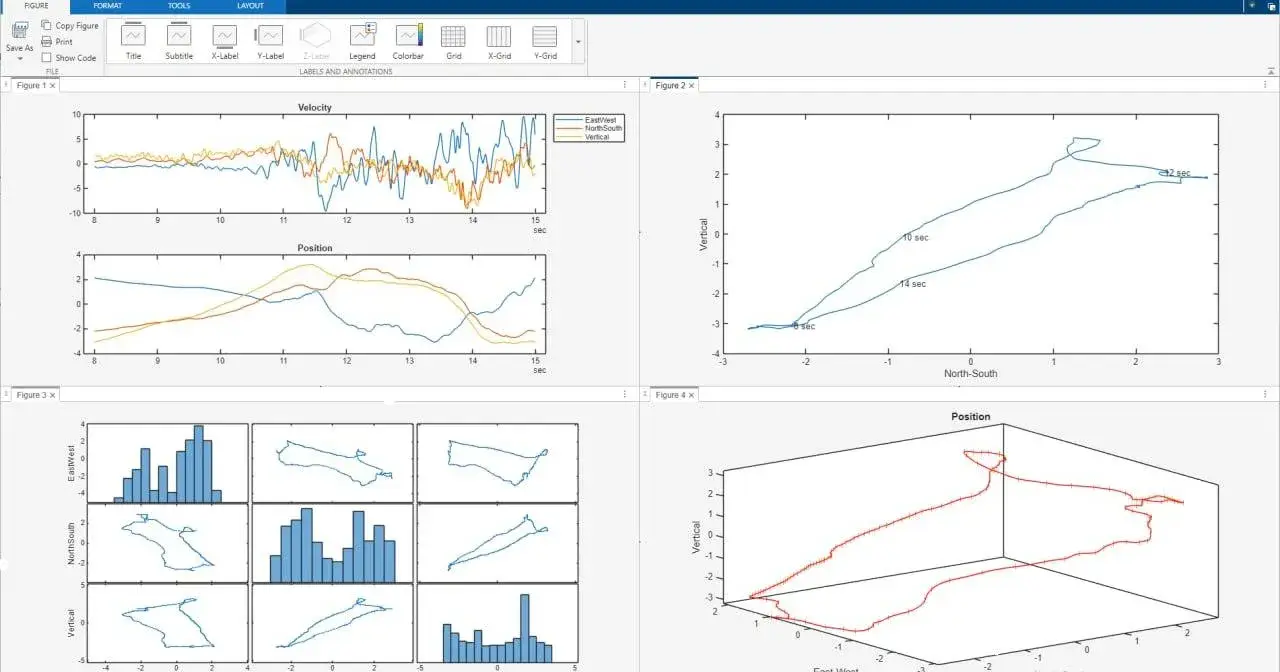 Download MATLAB 2026 Full Version | Install Official Academic App