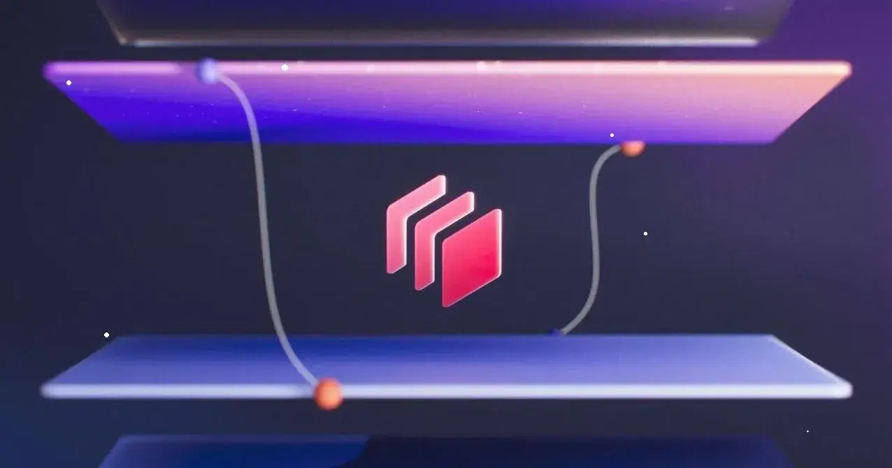 Download Redshift 2026 Full App | Ultimate GPU Renderer Installer