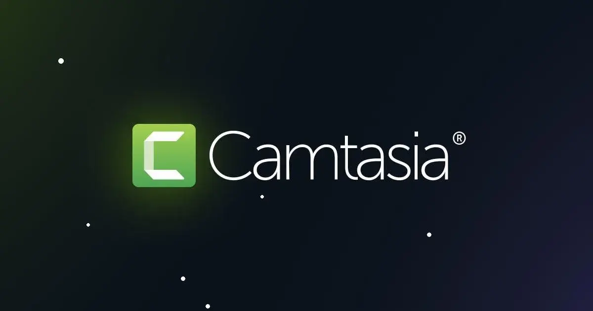 Download Camtasia 2026 Full App | Ultimate Screen Recorder & Video Editor