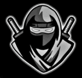 🚀 Delta Executor 2026 for PC [Keyless]