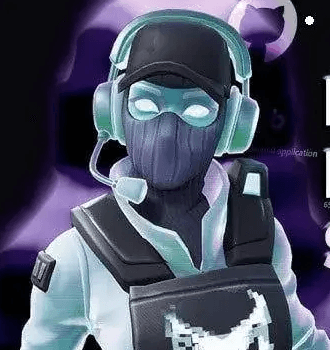 Fortnite Skin Changer 2026 | Skin Swapper