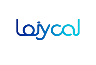Lojycal