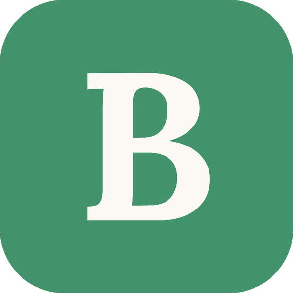 Bitelrn