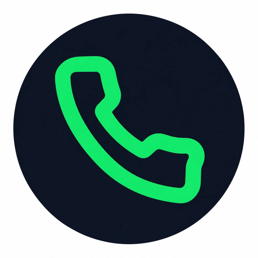 NumberChecker