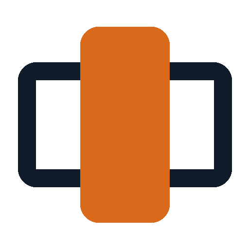 Image Aspect Ratio