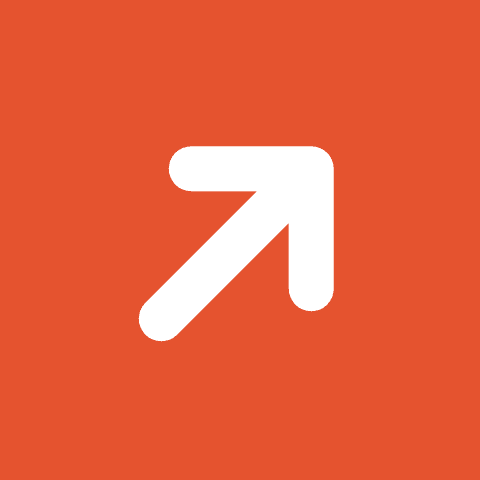 Beyond — do more with any YouTube video