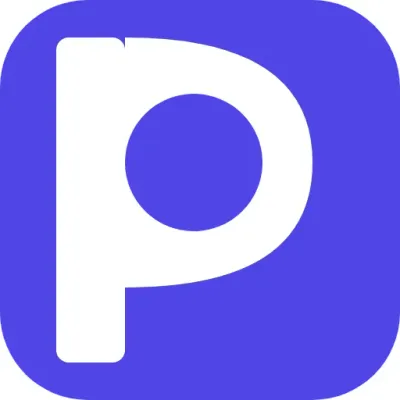 Permit Core
