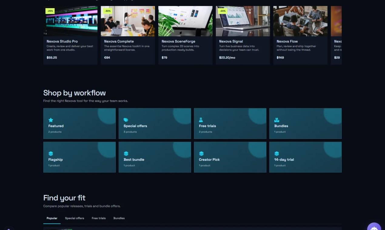 PermitCore image 3