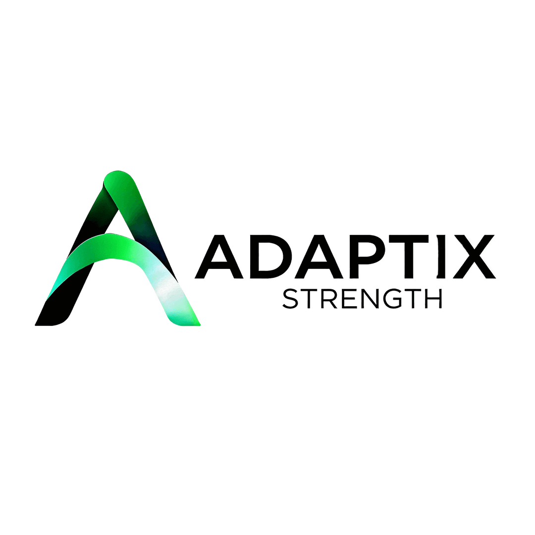 Adaptix Strength