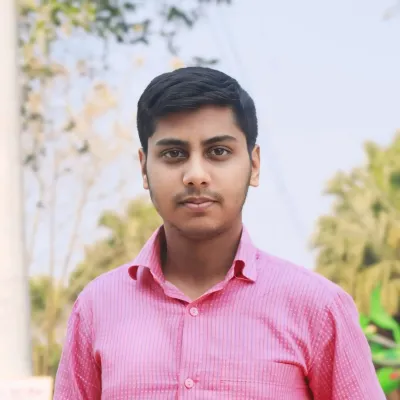 Mustafiz Rahman