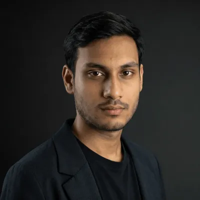 Raj Ranwka