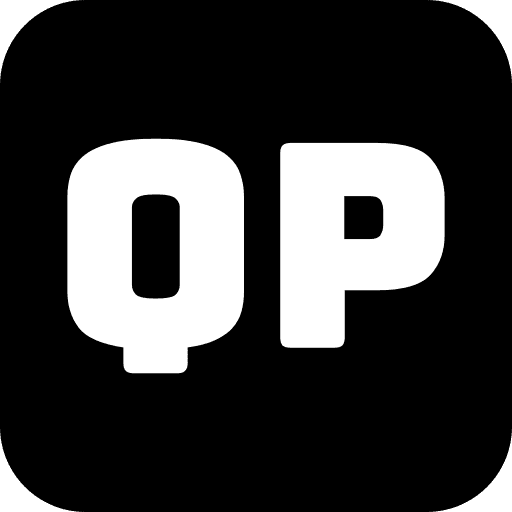 QueryPlane - Build data apps with AI