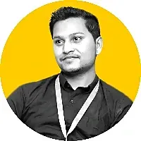 Rahul G.